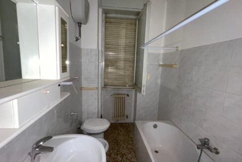 bagno (2)