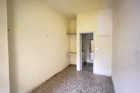 cameretta (1)