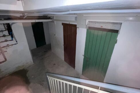cantinetta (2)