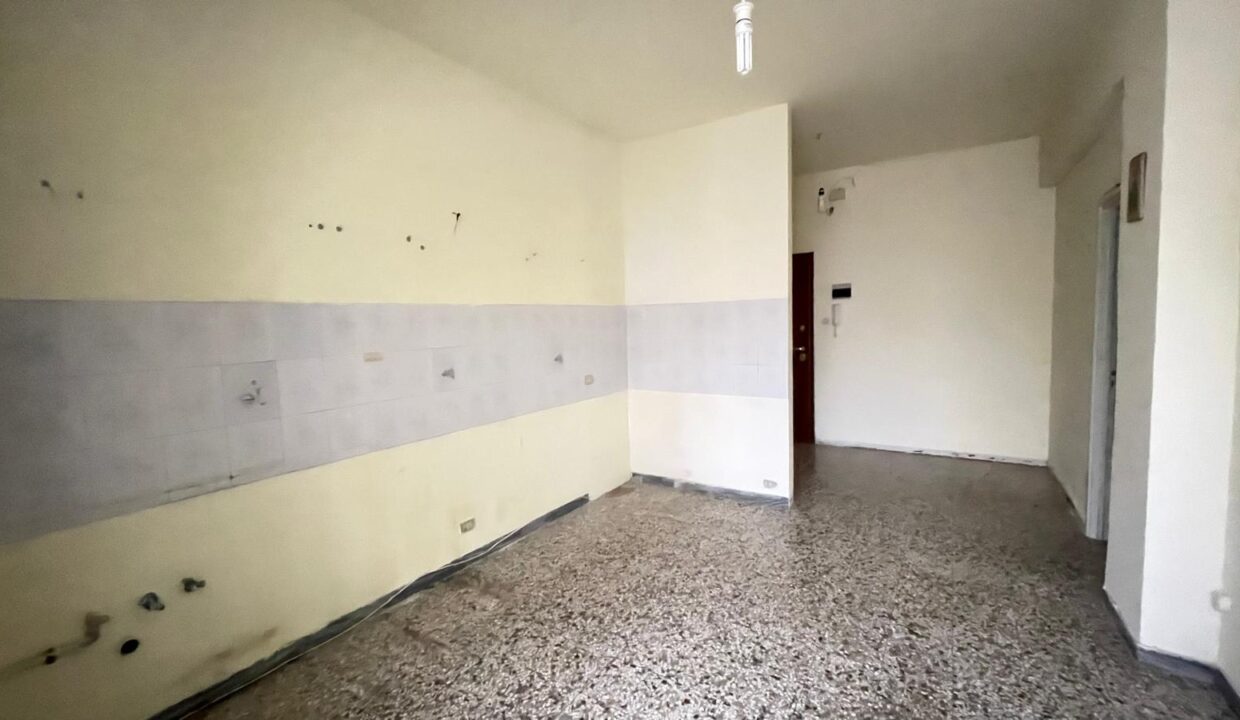 cucina-soggiorno (1)