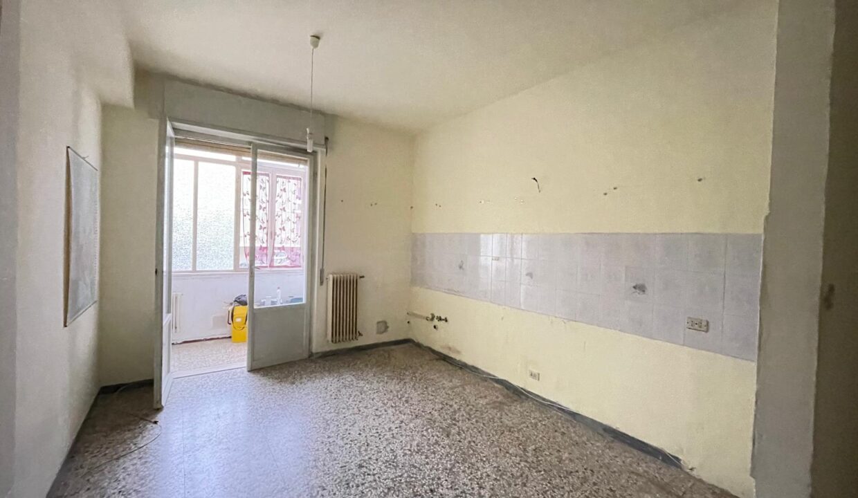 cucina-soggiorno (2)