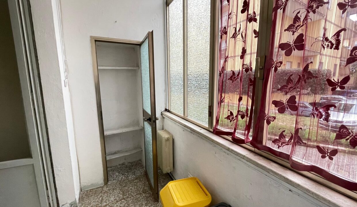 veranda (1)