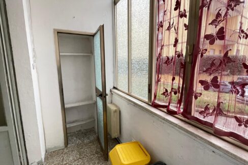 veranda (1)