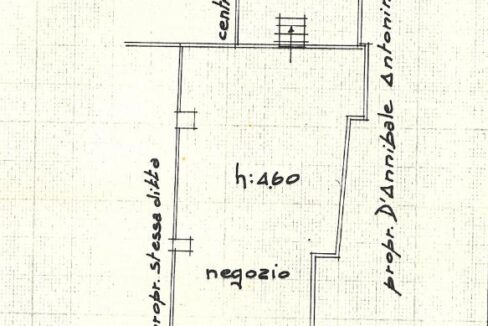 Negozio00002