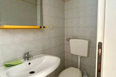 WhatsApp Image 2025-07-04 at 11.45.56 (2)