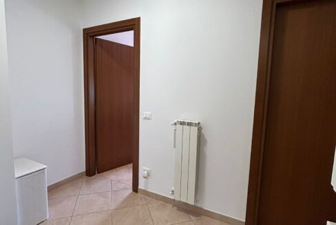 Morlupi00024