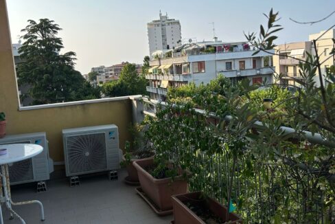 WhatsApp Image 2025-06-17 at 16.07.28 (1)