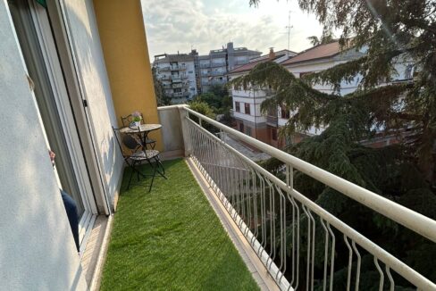WhatsApp Image 2025-06-17 at 16.07.28 (5)