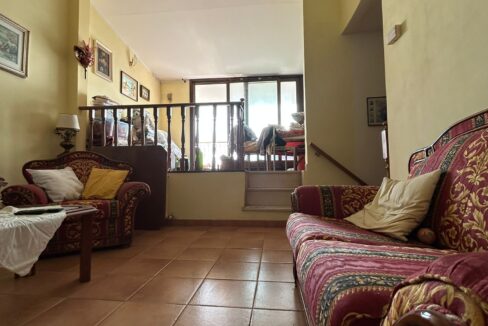 WhatsApp Image 2025-06-17 at 16.11.48 (6)