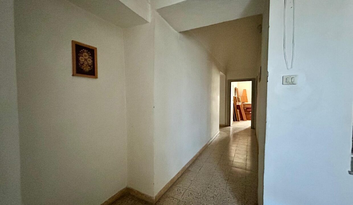 WhatsApp Image 2025-09-15 at 12.23.58 (4)