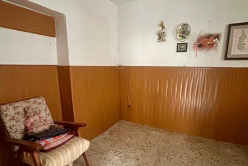 WhatsApp Image 2026-01-26 at 09.48.57 (3)