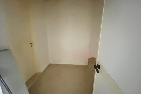 WhatsApp Image 2026-02-10 at 18.37.19 (1)