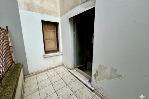 WhatsApp Image 2026-02-10 at 18.37.20 (10)